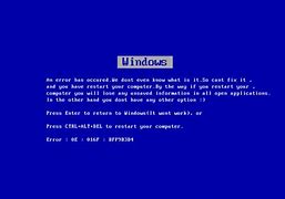 win7隐藏账户登录和账户 win7隐藏账户登录