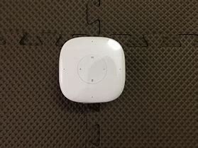 不懂win7怎么录屏 Win7旗舰版电脑录屏的方法 不懂win7怎么录屏 win7录屏怎么隐藏Win7旗舰版电脑录屏的方法