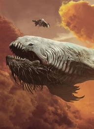 客户端&ldquo;在远程网络上使用默在远程网络上使用默认网关 win7认网关&rdquo;