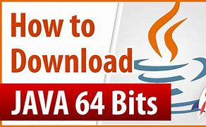 java64位官方java下载64位 win7下载