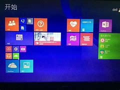 win8怎么设置成win7界面 win8怎么设置成win7界面