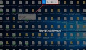 苹果电脑用u盘装win7系统的详细步骤