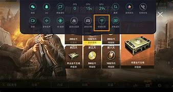 调整你的win7 让硬盘灯不再狂闪