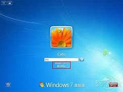 win7的账户已被停用应该怎么办? win7的账户已被停用应该怎么办?