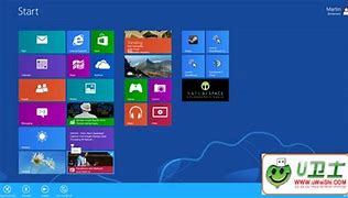win8系统如何使用bootice工具修复引导