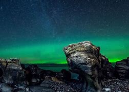 win7版本区别是什么 7 with sp1两个版本的差别 win7版本区别是什么 7 with sp1两个版本的差别