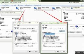 虚拟机win7系统安装教程 xp win7版