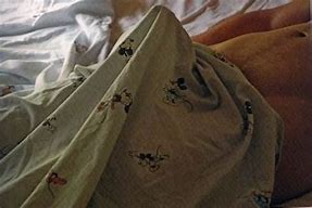 怎么解决啊 他的d– 手机爱问