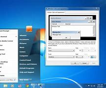 win7 32位系统 注册码