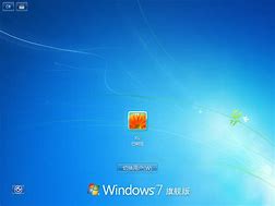 win7家庭版免费升级旗舰版的详细教程 win7家庭版免费升级旗舰版的详细教程