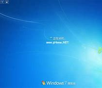 win7系统如何解决鼠标指针移动速度慢的问题 win7系统如何解决鼠标指针移动速度慢的问题