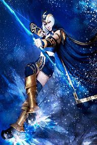 win7下不能运行excel词典 新建账户内的excel无法使用 提示excel词典 XLLEX win7下不能运行excel词典 新建账户内的excel无法使用 提示excel词典 XLLEX