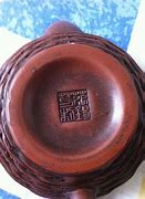 印章大师11 v11 0下载 免注册 百度网盘资源