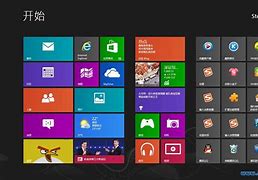 win8系统搜索时无法搜索到全部文件如何解决