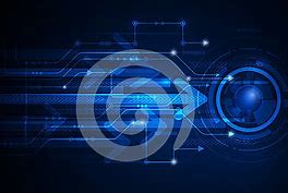 增加计算机用户名和密码 在Windows 7 8 10中更 增加计算机用户名和密码 在Windows 7 8 10中更