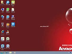 win7不兼容win7  无法下载dnfdnf怎么办?