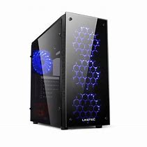 i57400装完win7启动不了