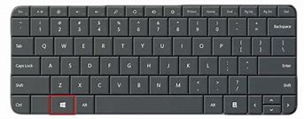 笔记本键盘和触摸板驱动windows不能加载win7旗舰版