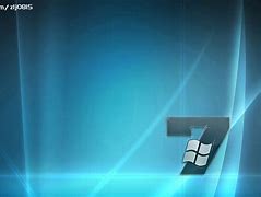win7多屏显示设置