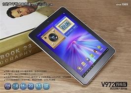 昂达平板刷机助手 工具 昂达平板刷机助手 工具v919刷win7