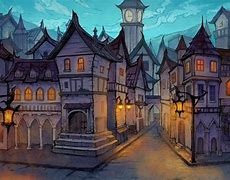 新浪微博官方版下载