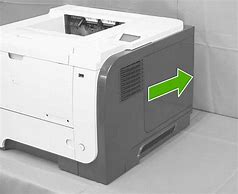 hp3015 win7驱动下载