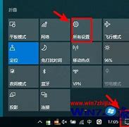 win7打开help文件安装包 win7打开help文件安装包