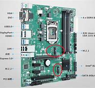 华硕b250m主板安装win7 华硕b250m主板安装win7