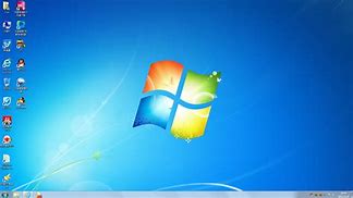恢复win7系统中所有文件视图显示方式为默认的方法
