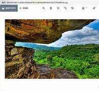 如何将文件夹名字批量复制到excel? 如何将文件夹名字批量复制到excel?