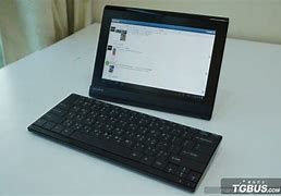 win7与win10占用内存和占用 win7与win10占用内存