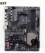 技嘉h510主板win10改win7系统及bios设置【完美支持11代usb驱动】
