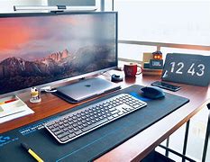 mac机完美运行win7 VMware发布Fusion 3