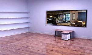 win7下挂载nfs硬盘共享成功！