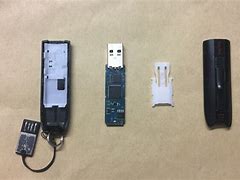u盘直接安装原版win7系统 u盘直接安装原版win7系统