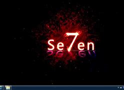 win7图标锯齿和锯齿 win7图标锯齿