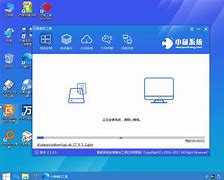 小白u盘重装windows7系统教程