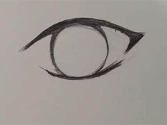 教你如何修改win7旗舰版系统远程桌面端口