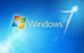 win7更改dns提示必须安装并启动网络适配器卡怎么办 win7更改dns提示必须安装并启动网络适配器win7启用网络适配器卡卡怎么办