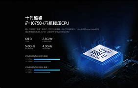 英特尔第六代cpu怎么装win7