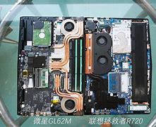 微星笔记本怎么装win7系统 微星笔记本怎么装win7系统