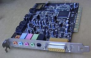 sb0200 win7和sb0200 sb0200 win7