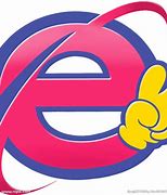 ie图标不见了 为什么重新安装 安装不了呢 ie图标不见了 为什么重新安装 安装不了呢