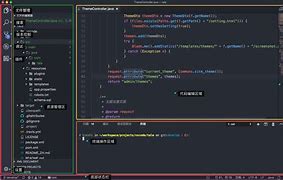 java怎么设置win7兼容模式运行？ &ndash; 手机爱问