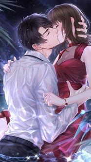 制作win7系统修复盘和复盘 制作win7系统修复盘