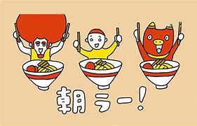 17个你必须牢记的win7快捷键 17个你必须牢记的win7快捷键win7的热键