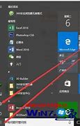 whlp文件 win7in7下手动安装驱动失败提示缺少 HLP文件的解决方法