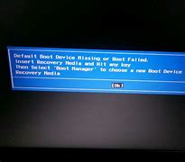 win7开机自动登录用户