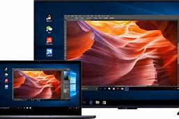 mac怎么用u盘安装win7系统