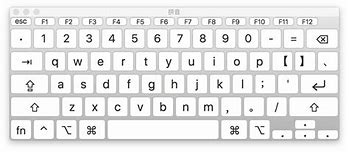 苹果笔记本win7旗舰版64位系统完美下载v2020